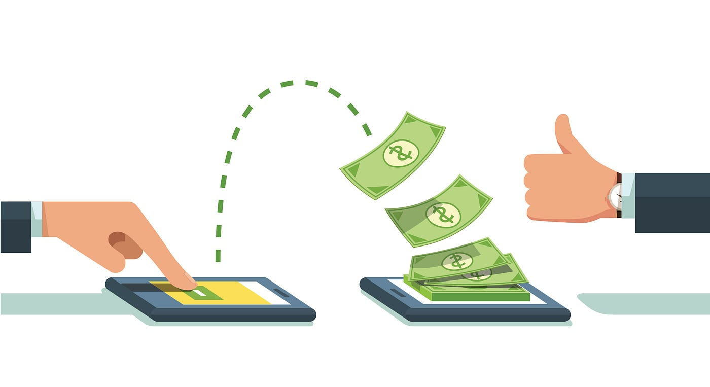Monetization with E-learning 24